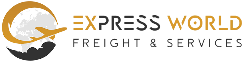 Express World Freight & Services 